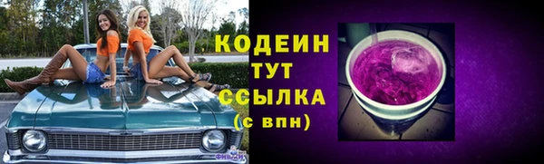 скорость Дмитриев