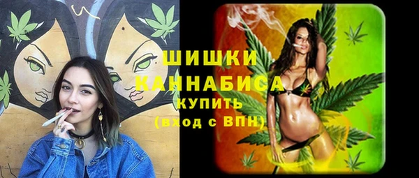 скорость Дмитриев