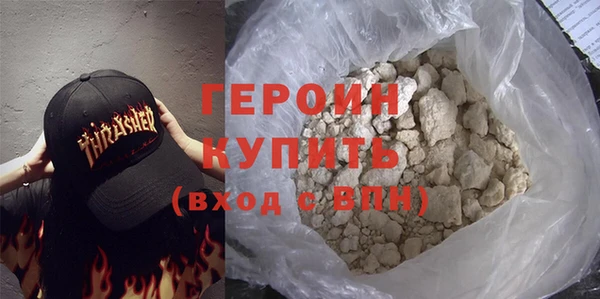 скорость Дмитриев