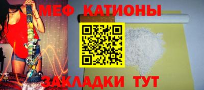 jwh Бузулук