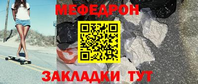 jwh Бузулук