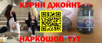 jwh Бузулук