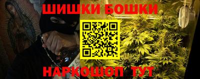 jwh Бузулук