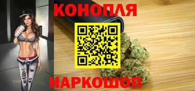 jwh Бузулук