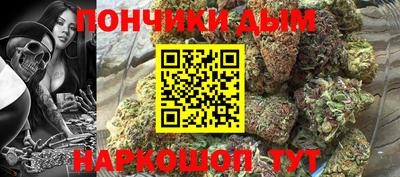 jwh Бузулук