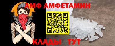 jwh Бузулук