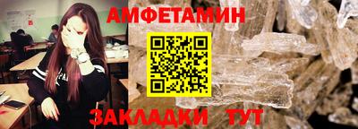 jwh Бузулук